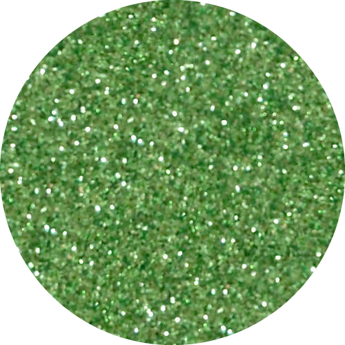 Vinil Textil PVC Destello