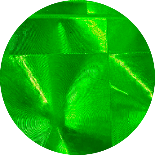 Vinil Adhesivo Fantasia Esferado