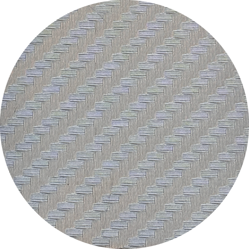 Vinil Adhesivo Fibra de Carbono
