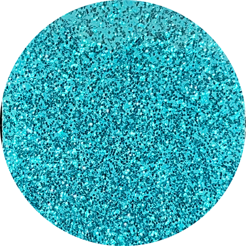 Vinil Adhesivo Fantasia Diamantado