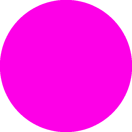 Vinil Adhesivo Fantasia Fluorescente