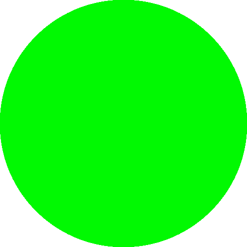 Vinil Adhesivo Fantasia Fluorescente