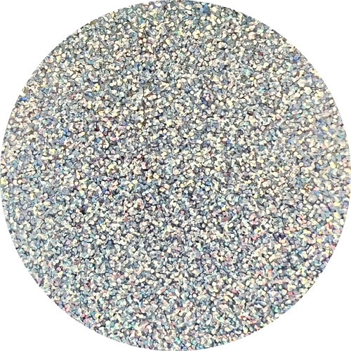 Vinil Adhesivo Fantasia Glitter