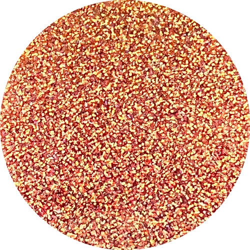 Vinil Adhesivo Fantasia Glitter