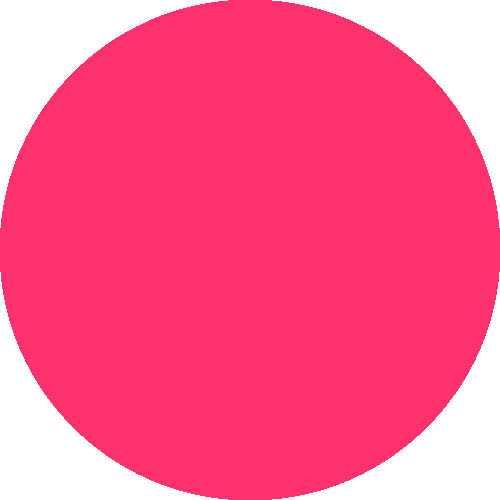 Vinil Adhesivo Fluorescente