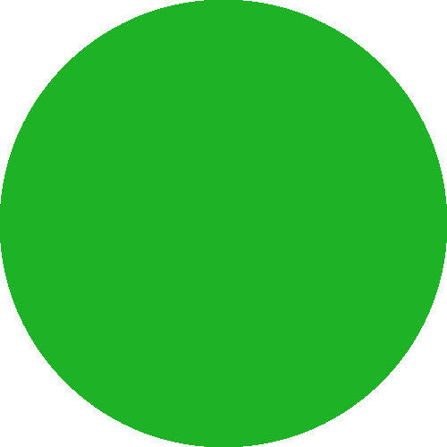 Vinil Adhesivo Fluorescente