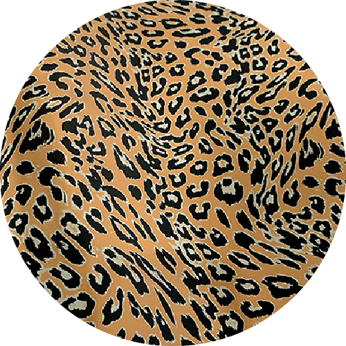 Vinil Textil PU Foil