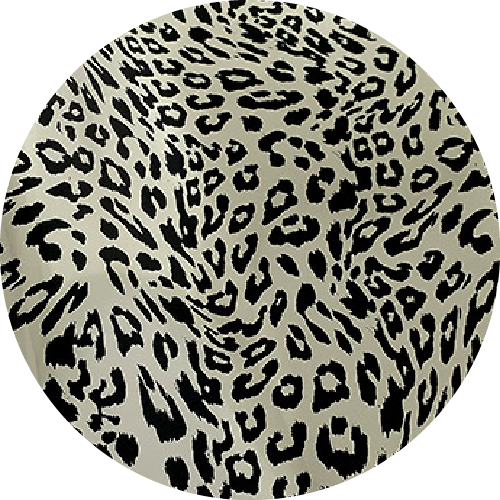 Vinil Textil PU Foil