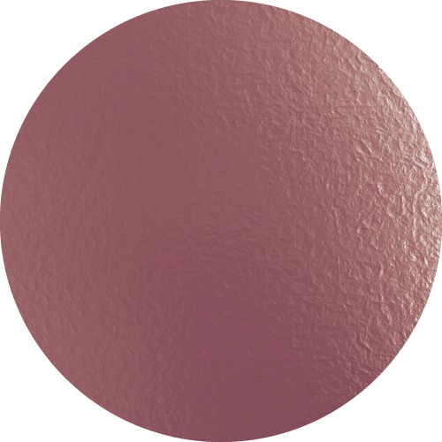 Vinil Textil PU Foil