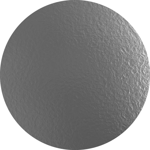 Vinil Textil PU Foil