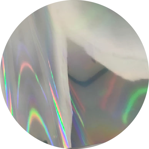 Vinil Textil PU Foil