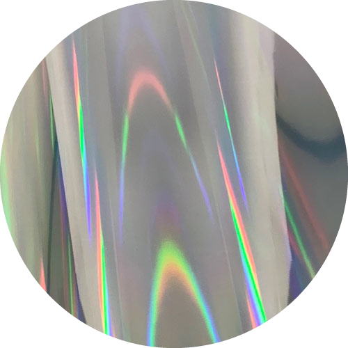 Vinil Textil PU Foil