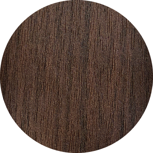 Vinil Adhesivo Imitacion Madera