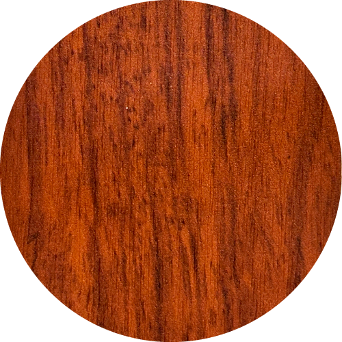 Vinil Adhesivo Imitacion Madera