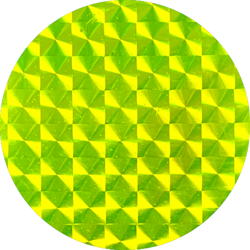 Vinil Adhesivo Fantasia Mosaico