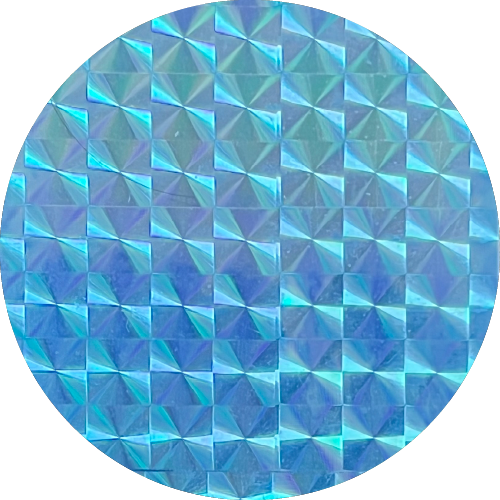Vinil Adhesivo Fantasia Mosaico