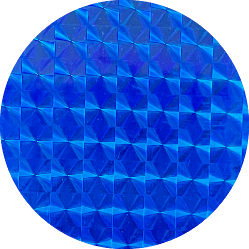 Vinil Adhesivo Fantasia Mosaico