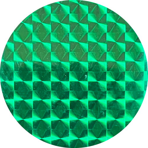 Vinil Adhesivo Fantasia Mosaico