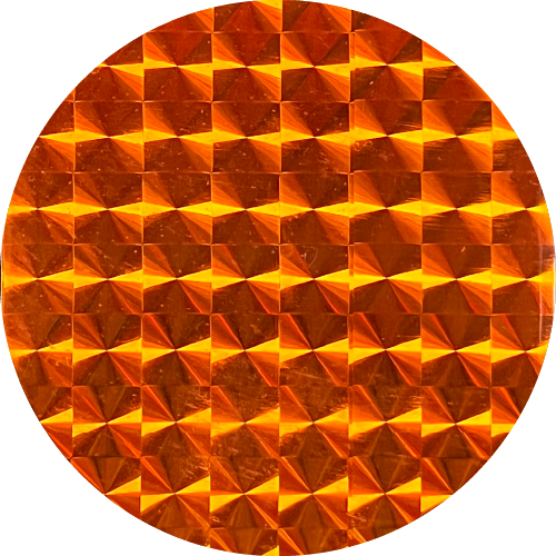 Vinil Adhesivo Fantasia Mosaico
