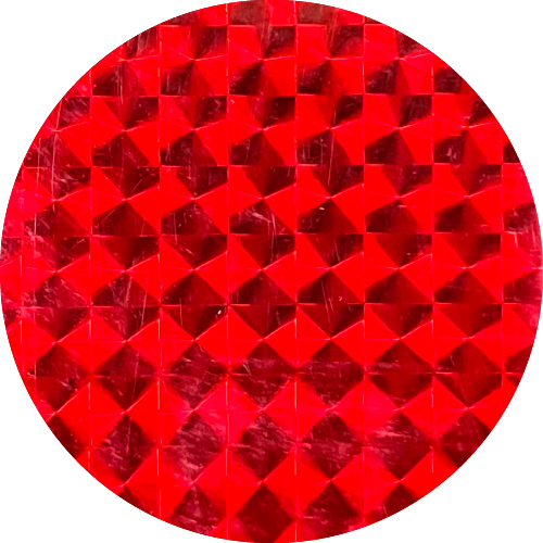 Vinil Adhesivo Fantasia Mosaico