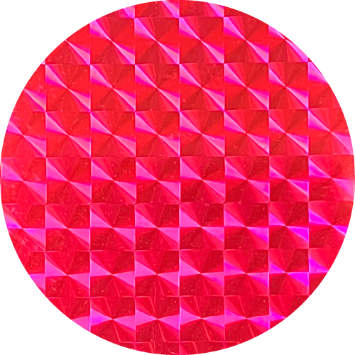 Vinil Adhesivo Fantasia Mosaico