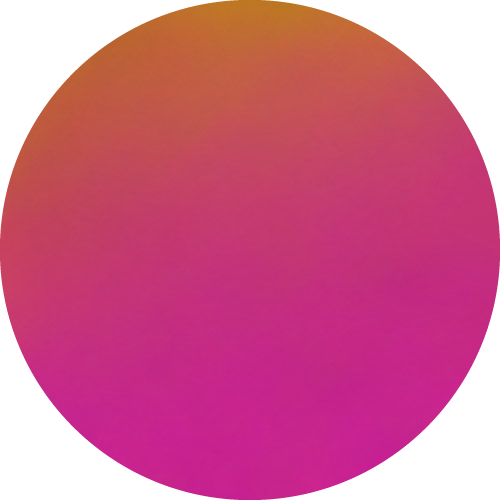 Vinil Adhesivo Fantasia Mystique