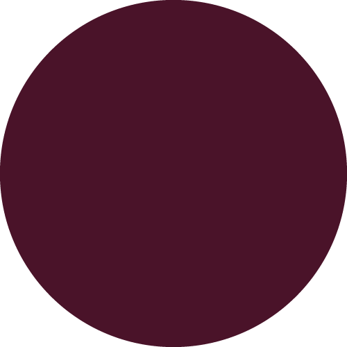 Vinil Textil PU