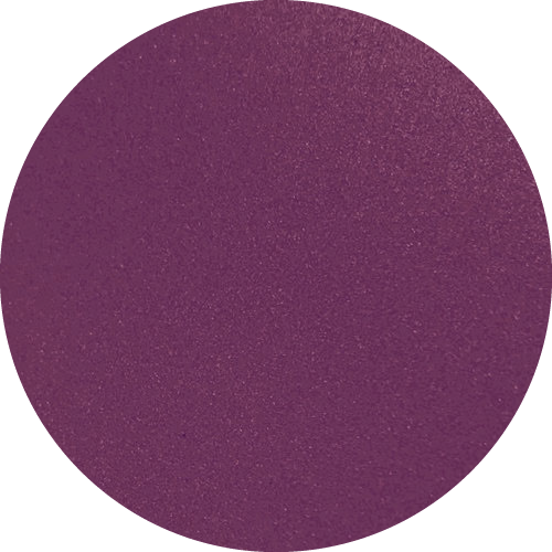 Vinil Textil PU Reflejante