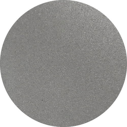 Vinil Textil PU Reflejante