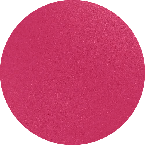 Vinil Textil PVC Reflejante