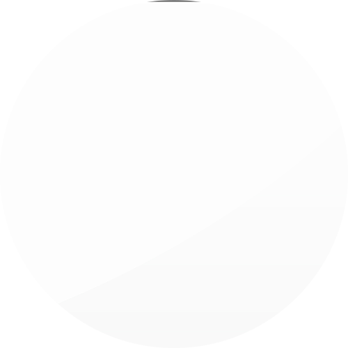 Vinil Adhesivo Pizarron