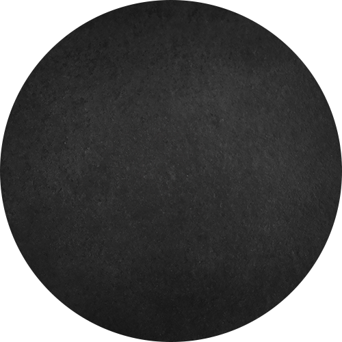 Vinil Adhesivo Pizarron