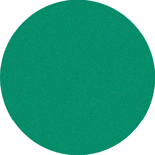 Vinil Adhesivo Reflejante