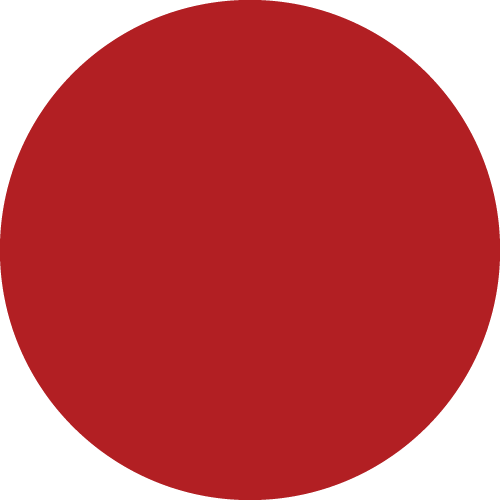 Vinil Textil Relieve