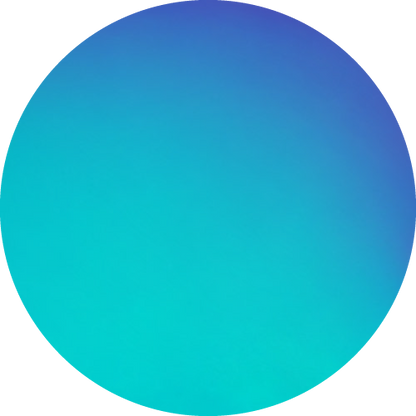 Vinil Textil PU Camaleon