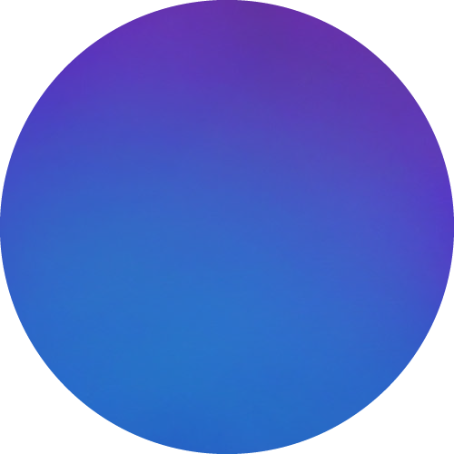 Vinil Textil PU Camaleon