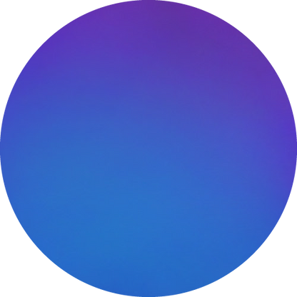 Vinil Textil PU Camaleon