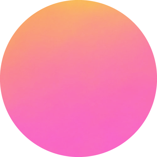 Vinil Textil PU Camaleon