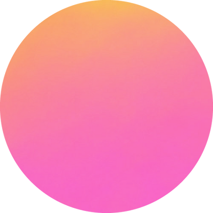 Vinil Textil PU Camaleon