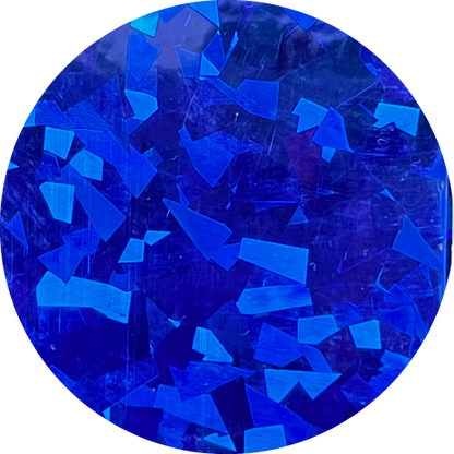 Vinil Adhesivo Fantasia Cristalizado