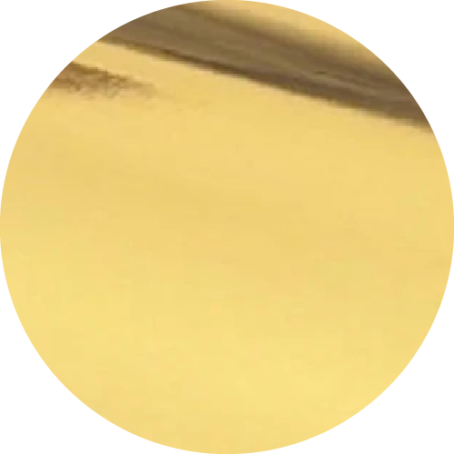 Vinil Adhesivo Espejo