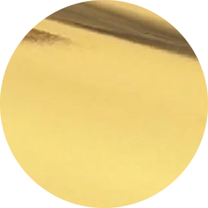 Vinil Adhesivo Espejo
