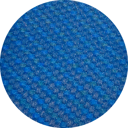 Vinil Adhesivo Fibra de Carbono