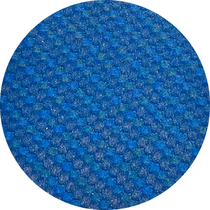 Vinil Adhesivo Fibra de Carbono