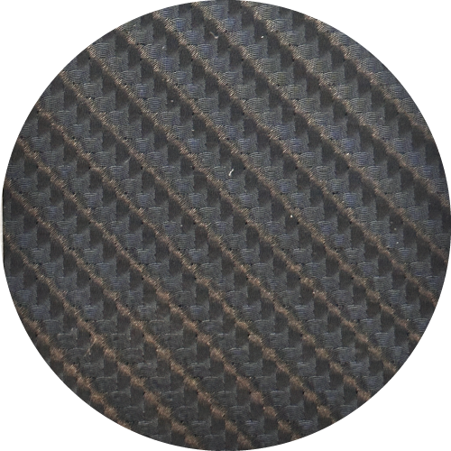 Vinil Adhesivo Fibra de Carbono