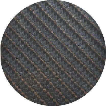Vinil Adhesivo Fibra de Carbono
