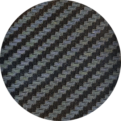 Vinil Adhesivo Fibra de Carbono