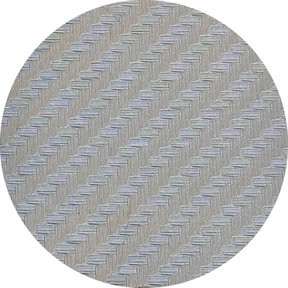Vinil Adhesivo Fibra de Carbono