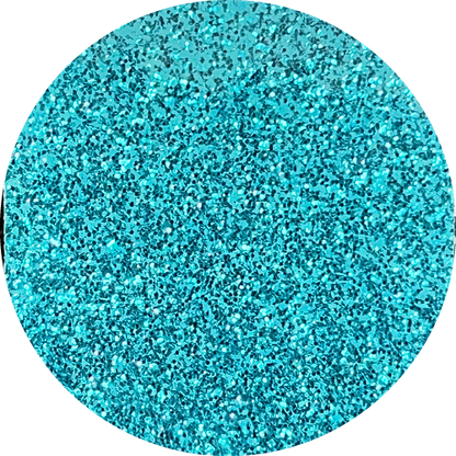 Vinil Adhesivo Fantasia Diamantado