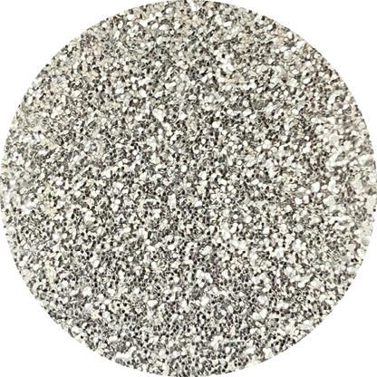 Vinil Adhesivo Fantasia Diamantado